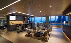 Keppel Bay Tower (D4), Office #575109271